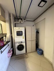 Blk 262B Compassvale North Gate (Sengkang), HDB Executive #527373041